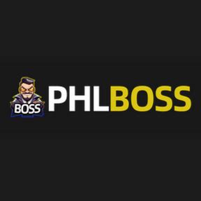 phlboss link login|PHLBOSS .